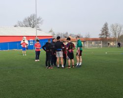 projektwoche_flagfootball4.jpg