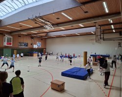 Schnuppertag2025-2.jpg