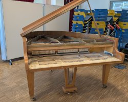 Fluegelprojekt-29.jpg