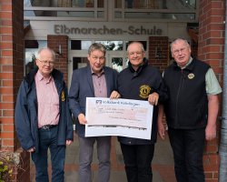Lions-Club-2025-2.jpg