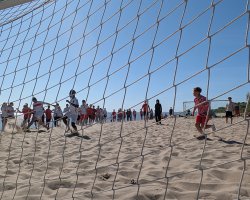 2025-Beachsoccer-2025-14.jpg