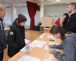 Schulsprecherwahl20221102-5.jpg