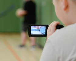 Basketballturnier_EMS_Jg8_2024-35.jpg