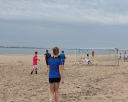 Beachsoccer-7-8-2026-13.jpg