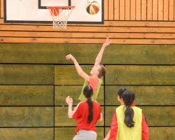 Basketballturnier_EMS_Jg8_2024-27.jpg