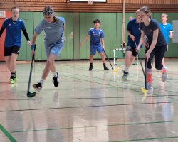 Floorball-Jg6-2025-3.jpg