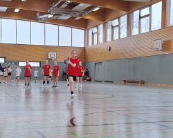 Jugend-trainiert-fuer-olympia-2024-4.jpg