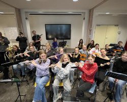 Orchester_2024.jpg
