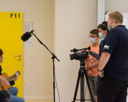 Filmdreh-Jahresfilm_07-2021-6.jpg