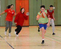 Basketballturnier_EMS_Jg8_2024-18.jpg