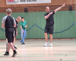Floorball-Jg6-2025-14.jpg