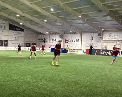 Fußball-10.jpeg