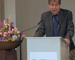 Verabschiedung-Abitur-2025WAL-28.jpg