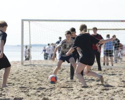 Beachsoccer-Turnier_2024-35.JPG