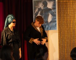 Theater-Jg13_02-2025-03.jpg