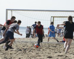 Beachsoccer-Turnier_2024-32.JPG