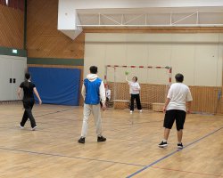Handballturnier-2025-6.jpg