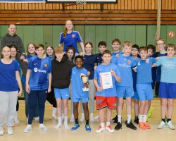 Basketballturnier_EMS_Jg8_2024-45.jpg