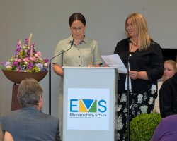 Verabschiedung-Abitur-2025WAL-64.jpg