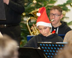 Weihnachtskonzert_EMS_2022-10.jpg