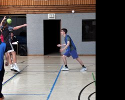 5aside202611.jpeg