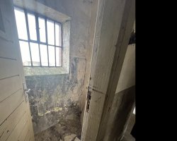 Exkursion-Sandbostel-9Hs-2025-4.jpeg