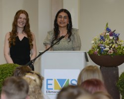 Abschluss-SekII-EMS-2024-21.JPG