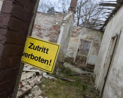 Exkursion-Sandbostel-9Hs-2025-21.jpg