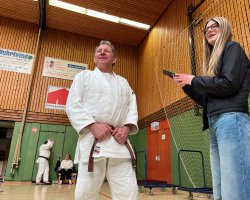 Judo-45.jpeg