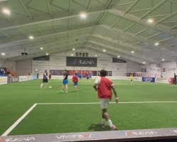 Fußball-1.jpeg