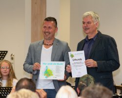 Sommerkonzert-2024-31.jpg