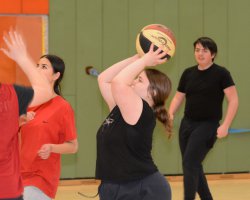 Basketballturnier_EMS_Jg8_2024-07.jpg