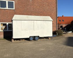 KrosseKrabbe-20.jpeg