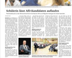 Pressespiegel-Podiumsdiskussion-20250131-Tageblatt_2.jpg