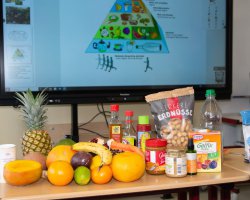 Projektwoche_EMS_2023-25.jpg