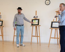 Deichkinder-Vernissage-EMS-20240517-3.jpg
