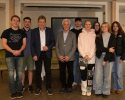 Botschafter-Stanzel-EMS_20241024-8.jpg