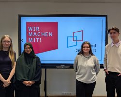EMS-Jugend-debattiert-2024-20.jpg