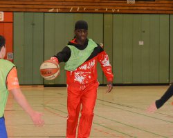 Basketballturnier_EMS_Jg8_2024-15.jpg