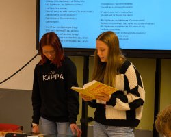Adventsandacht_202418.jpg