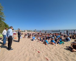 2025-Beachsoccer-2025-85.jpg