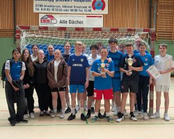Handballturnier-2025-32.jpg