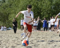 Beachsoccer-Turnier_2024-30.JPG
