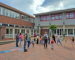 20230920_Weltkindertag-2.jpg