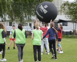 Sporttag_20220602-9.JPG