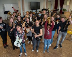 Orchester_EMS_02-2023-5.jpg