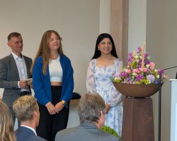Verabschiedung-Abitur-2025WAL-139.jpg