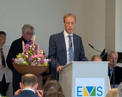 Verabschiedung-Abitur-2025WAL-38.jpg