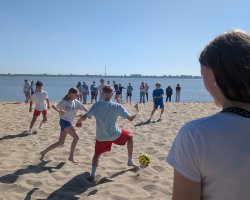 2025-Beachsoccer-2025-29.jpg