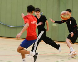 Basketballturnier_EMS_Jg8_2024-04.jpg